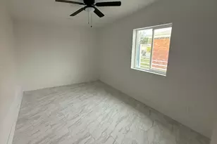 4107 N 49th Dr, Phoenix, AZ 85031 - Photo 29