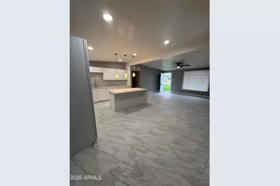 4107 N 49th Drive, Phoenix, AZ 85031 - Photo 15