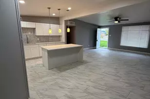 4107 N 49th Dr, Phoenix, AZ 85031 - Photo 15