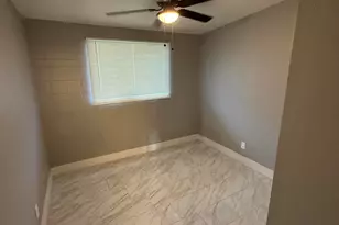 4107 N 49th Dr, Phoenix, AZ 85031 - Photo 21