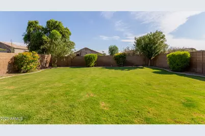 8531 E Milagro Avenue, Mesa, AZ 85209 - Photo 35