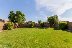 8531 E Milagro Ave, Mesa, AZ 85209 - Photo 35