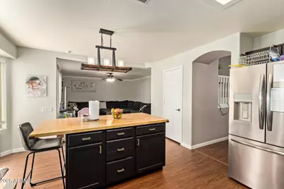 8531 E Milagro Avenue, Mesa, AZ 85209 - Photo 11