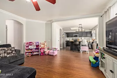 8531 E Milagro Avenue, Mesa, AZ 85209 - Photo 9