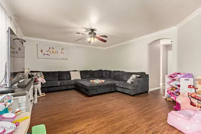 8531 E Milagro Avenue, Mesa, AZ 85209 - Photo 7