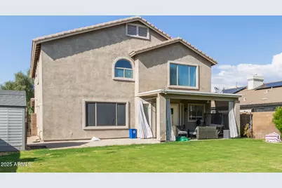 8531 E Milagro Avenue, Mesa, AZ 85209 - Photo 31