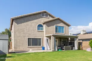 8531 E Milagro Ave, Mesa, AZ 85209 - Photo 31