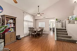 8531 E Milagro Ave, Mesa, AZ 85209 - Photo 5