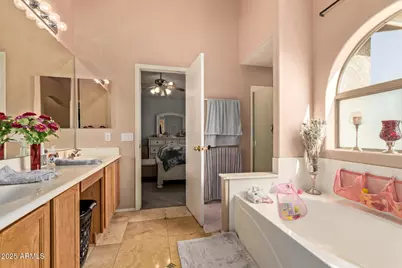 8531 E Milagro Avenue, Mesa, AZ 85209 - Photo 19