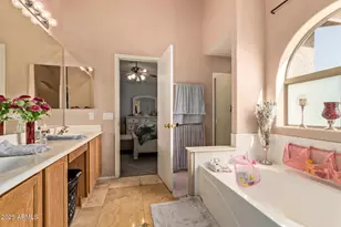 8531 E Milagro Ave, Mesa, AZ 85209 - Photo 19