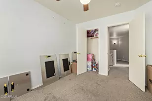 8531 E Milagro Ave, Mesa, AZ 85209 - Photo 25