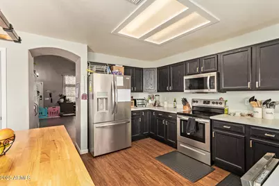 8531 E Milagro Avenue, Mesa, AZ 85209 - Photo 13