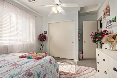 8531 E Milagro Avenue, Mesa, AZ 85209 - Photo 27