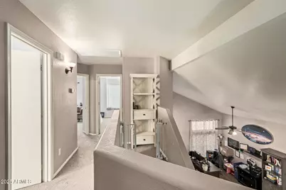 8531 E Milagro Avenue, Mesa, AZ 85209 - Photo 15