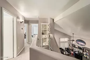 8531 E Milagro Ave, Mesa, AZ 85209 - Photo 15