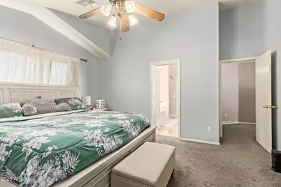 8531 E Milagro Avenue, Mesa, AZ 85209 - Photo 17