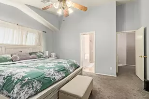 8531 E Milagro Ave, Mesa, AZ 85209 - Photo 17