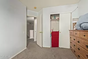 8531 E Milagro Ave, Mesa, AZ 85209 - Photo 23