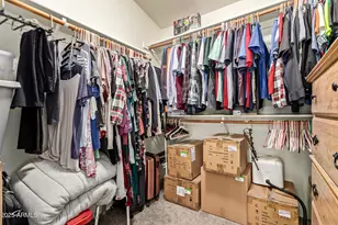 8531 E Milagro Ave, Mesa, AZ 85209 - Photo 21