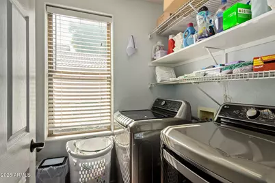 8531 E Milagro Avenue, Mesa, AZ 85209 - Photo 29