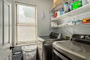 8531 E Milagro Ave, Mesa, AZ 85209 - Photo 29