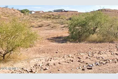 455 E Mark Street #_, Benson, AZ 85602 - Photo 5