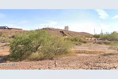 455 E Mark Street #_, Benson, AZ 85602 - Photo 7