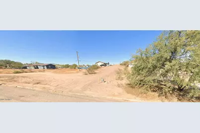 455 E Mark Street #_, Benson, AZ 85602 - Photo 3