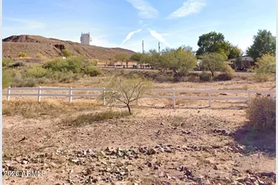 455 E Mark Street #_, Benson, AZ 85602 - Photo 11