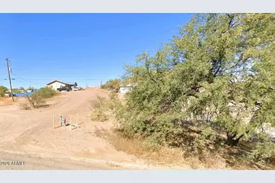 455 E Mark Street #_, Benson, AZ 85602 - Photo 3