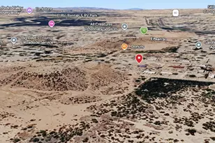 455 E Mark St, Benson, AZ 85602 - Photo 1