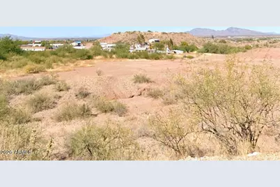 455 E Mark Street #_, Benson, AZ 85602 - Photo 9