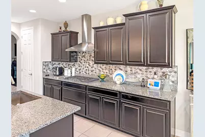 3848 N Huntington Drive, Florence, AZ 85132 - Photo 9