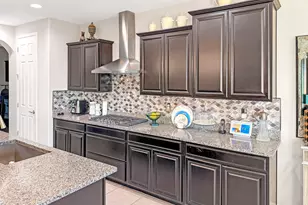 3848 N Huntington Dr, Florence, AZ 85132 - Photo 9