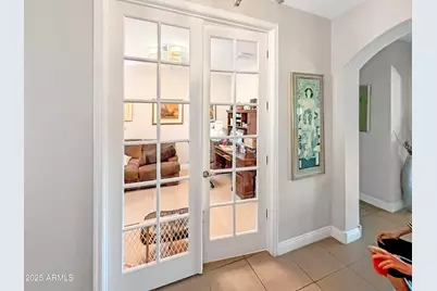 3848 N Huntington Drive, Florence, AZ 85132 - Photo 19