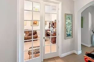 3848 N Huntington Dr, Florence, AZ 85132 - Photo 19