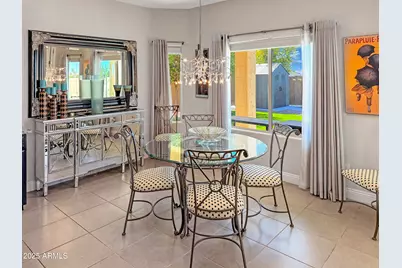 3848 N Huntington Drive, Florence, AZ 85132 - Photo 13