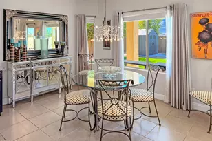 3848 N Huntington Dr, Florence, AZ 85132 - Photo 13