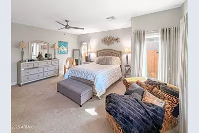 3848 N Huntington Drive, Florence, AZ 85132 - Photo 23