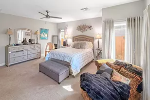 3848 N Huntington Dr, Florence, AZ 85132 - Photo 23