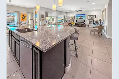 3848 N Huntington Drive, Florence, AZ 85132 - Photo 15