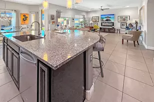 3848 N Huntington Dr, Florence, AZ 85132 - Photo 15