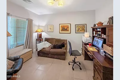 3848 N Huntington Drive, Florence, AZ 85132 - Photo 25