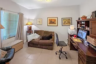 3848 N Huntington Dr, Florence, AZ 85132 - Photo 25