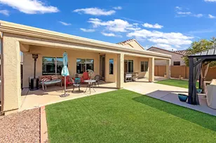 3848 N Huntington Dr, Florence, AZ 85132 - Photo 7