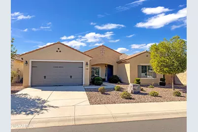 3848 N Huntington Drive, Florence, AZ 85132 - Photo 1