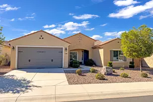 3848 N Huntington Dr, Florence, AZ 85132 - Photo 1