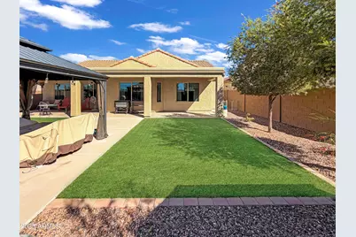 3848 N Huntington Drive, Florence, AZ 85132 - Photo 5