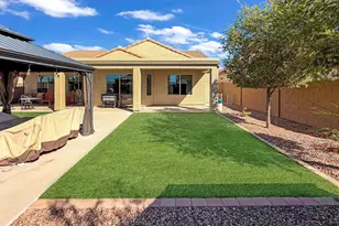 3848 N Huntington Dr, Florence, AZ 85132 - Photo 5