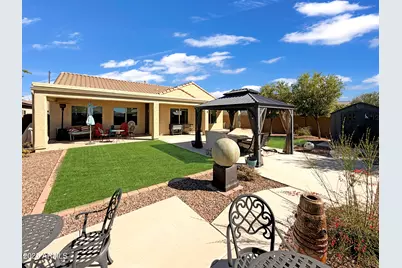 3848 N Huntington Drive, Florence, AZ 85132 - Photo 3